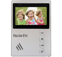 Видеодомофон Falcon Eye Vista