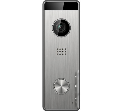 Видеодомофон Tantos Triniti HD