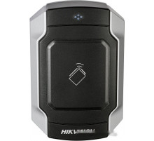Видеодомофон Hikvision DS-K1104M