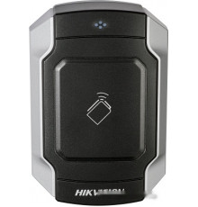 Видеодомофон Hikvision DS-K1104M