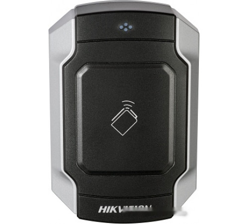 Видеодомофон Hikvision DS-K1104M