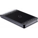 Видеодомофон Hikvision DS-K1F100-D8E