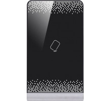 Видеодомофон Hikvision DS-K1F100-D8E