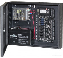 Видеодомофон Smartec ST-NC440B