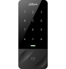 Видеодомофон Dahua DHI-ASI1201E (Mifare)