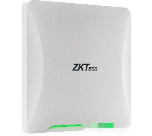 Видеодомофон ZKTeco UHF10E Pro (865-868 MГц)