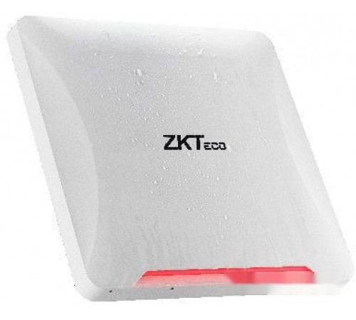Видеодомофон ZKTeco UHF10E Pro (865-868 MГц)
