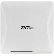 Видеодомофон ZKTeco UHF10E Pro (865-868 MГц)