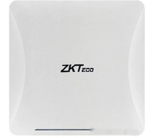 Видеодомофон ZKTeco UHF10E Pro (865-868 MГц)