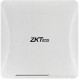 Видеодомофон ZKTeco UHF10E Pro (865-868 MГц)