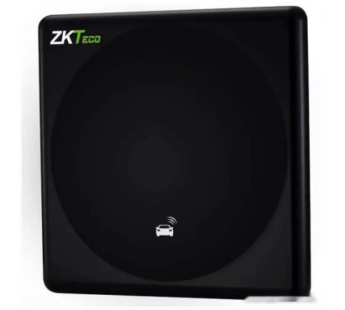 Видеодомофон ZKTeco UHF6E Pro (865-868 MГц)
