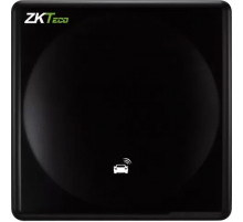 Видеодомофон ZKTeco UHF6E Pro (865-868 MГц)