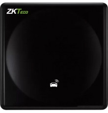 Видеодомофон ZKTeco UHF6E Pro (865-868 MГц)