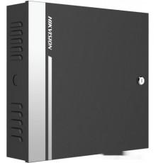 Видеодомофон Hikvision DS-K2811