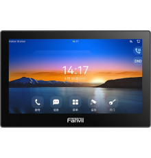 Видеодомофон Fanvil i504W