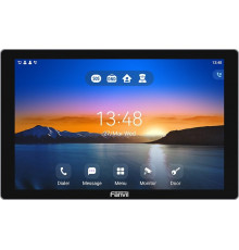 Видеодомофон Fanvil i507W (без БП)