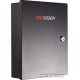 Видеодомофон Hikvision DS-K2802