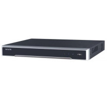 Видеорегистратор наблюдения Hikvision DS-7608NI-K2/8P
