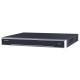Видеорегистратор наблюдения Hikvision DS-7608NI-K2/8P