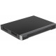 Видеорегистратор наблюдения Hikvision DS-7608NI-K2/8P