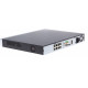 Видеорегистратор наблюдения Hikvision DS-7608NI-K2/8P