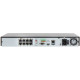 Видеорегистратор наблюдения Hikvision DS-7608NI-K2/8P
