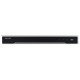 Видеорегистратор наблюдения Hikvision DS-7608NI-K2/8P