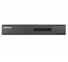 Видеорегистратор наблюдения Hikvision DS-7108NI-Q1/M