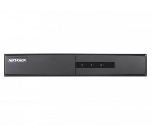Видеорегистратор наблюдения Hikvision DS-7108NI-Q1/M