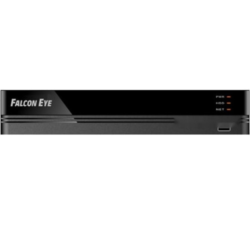 Видеорегистратор наблюдения Falcon Eye FE-MHD2108