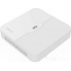 Видеорегистратор наблюдения Uniview NVR301-04LS3-P4