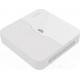 Видеорегистратор наблюдения Uniview NVR301-04LS3-P4