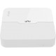 Видеорегистратор наблюдения Uniview NVR301-04LS3-P4
