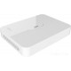 Видеорегистратор наблюдения Uniview NVR301-08LS3-P8