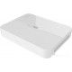 Видеорегистратор наблюдения Uniview NVR301-08LS3-P8