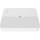 Видеорегистратор наблюдения Uniview NVR301-08LS3-P8