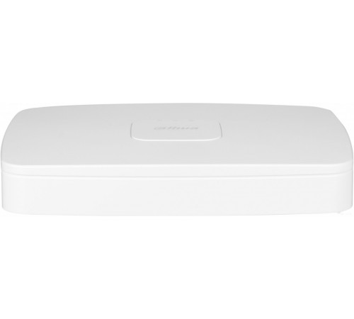 Видеорегистратор наблюдения Dahua DH-XVR5108C-I3
