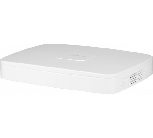 Видеорегистратор наблюдения Dahua DH-XVR5108C-I3