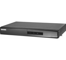 Видеорегистратор наблюдения Hikvision DS-7108NI-Q1/M(C)