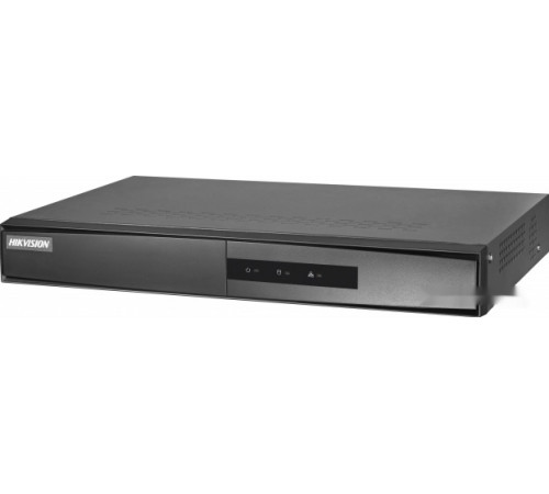 Видеорегистратор наблюдения Hikvision DS-7108NI-Q1/M(C)