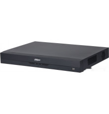 Видеорегистратор наблюдения Dahua DHI-NVR2208-I2