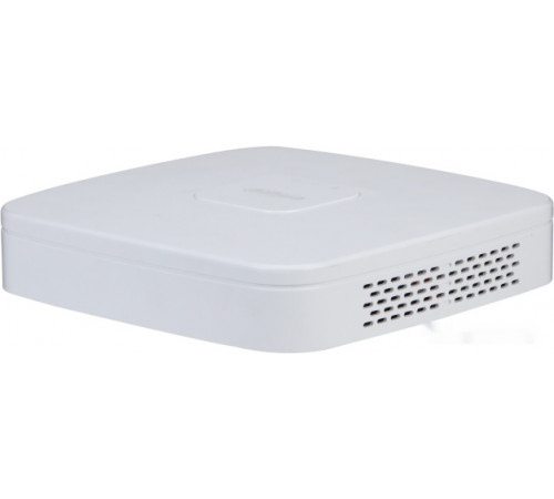 Видеорегистратор наблюдения Dahua DHI-NVR2108-I2