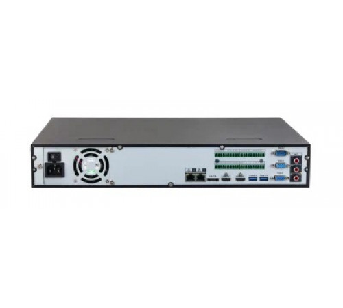 Видеорегистратор наблюдения Dahua DHI-NVR5432-EI