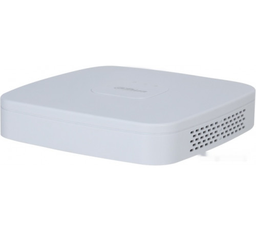 Видеорегистратор наблюдения Dahua DHI-NVR2104-S3