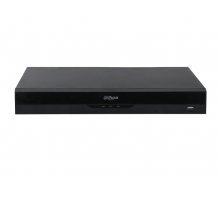 Видеорегистратор наблюдения Dahua DHI-NVR4208-EI