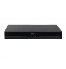 Видеорегистратор наблюдения Dahua DHI-NVR4208-EI
