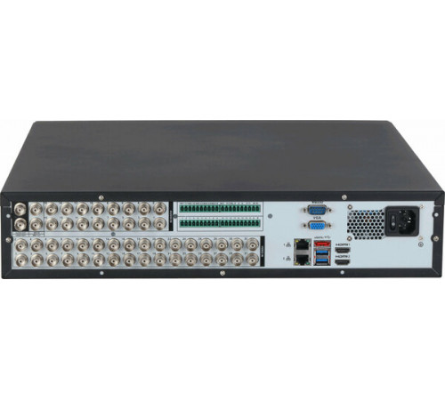 Видеорегистратор наблюдения Dahua DH-XVR5832S-I3