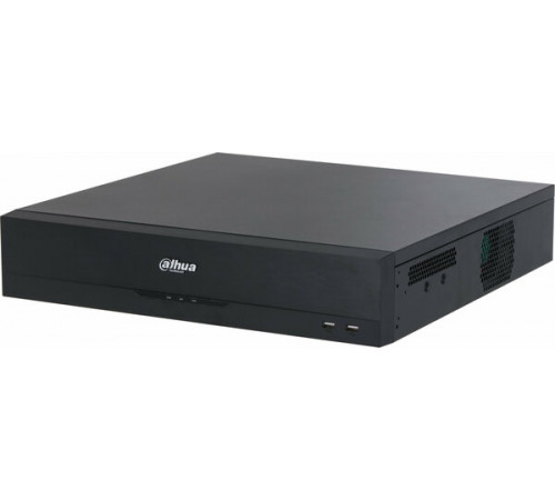 Видеорегистратор наблюдения Dahua DH-XVR5832S-I3