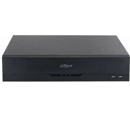 Видеорегистратор наблюдения Dahua DH-XVR5832S-I3