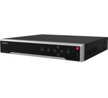 Видеорегистратор наблюдения Hikvision DS-7732NI-M4